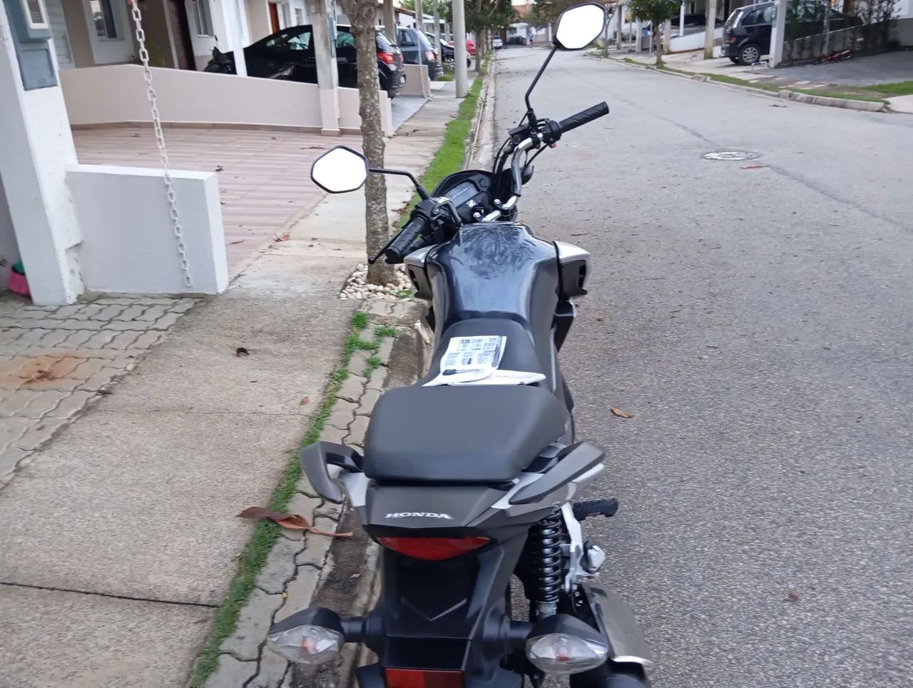 Vende-se - Foto 4