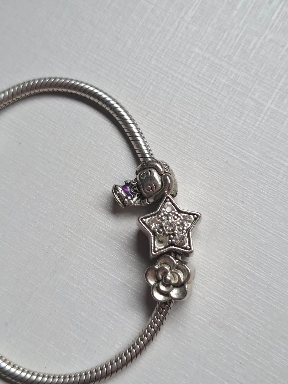 Pulseira Vivara - Foto 3