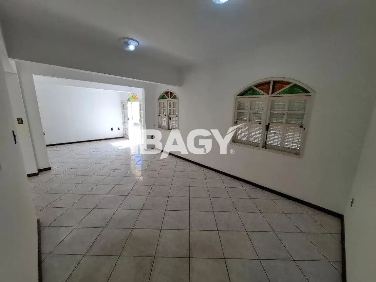 Oportunidade! Casa em Praia Comprida - São José - Foto 5