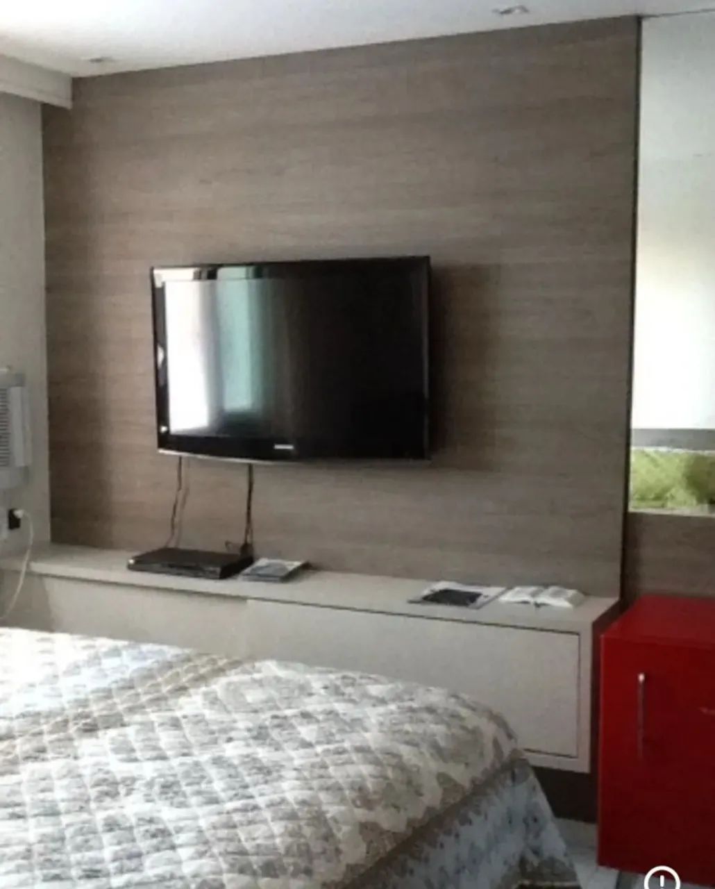 A poucos passos da praia de Intermares, Casa Duplex
