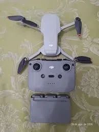 Drone mavic