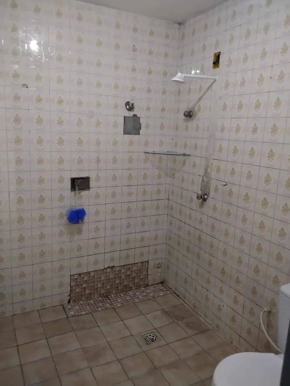 Casa com 3 dormitórios para locação e venda, 175 m² por R$ 240.000 - Cidade Nova - Aracaju - Foto 8
