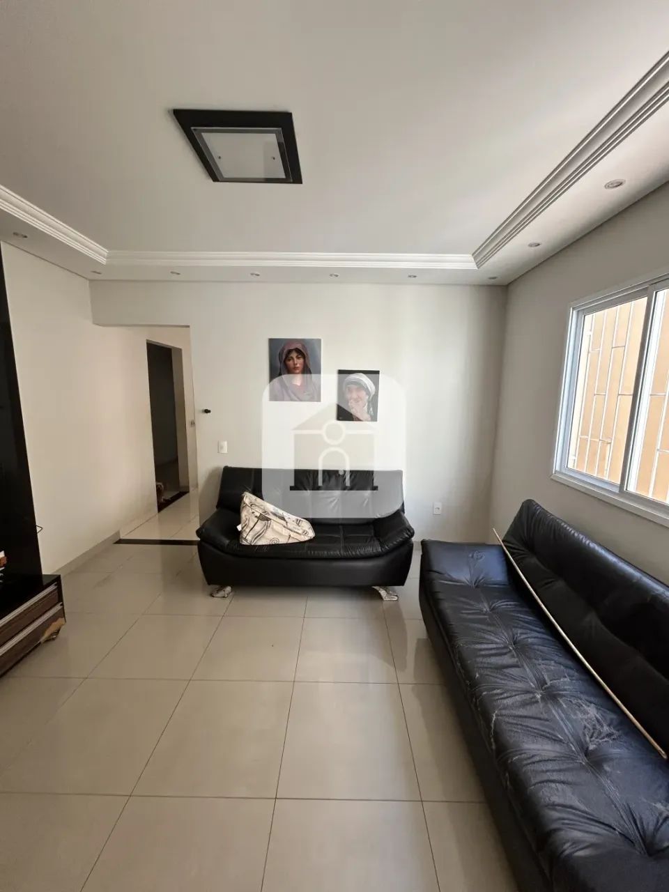 Apartamento para venda no bairro Brasil