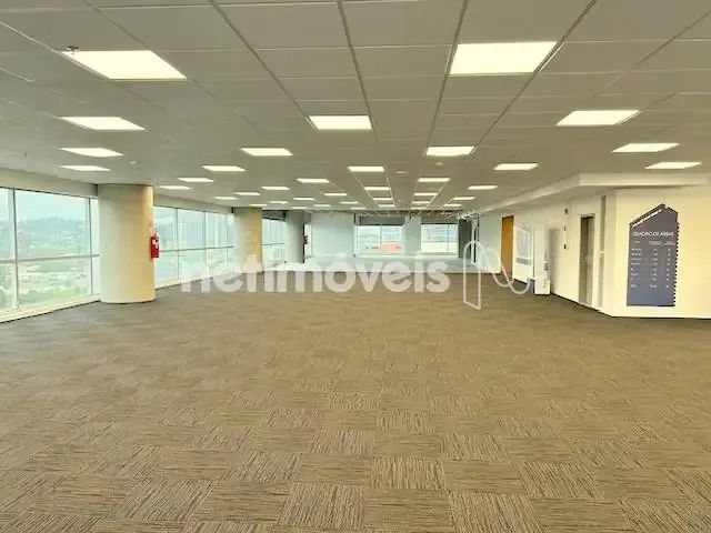 Locação Andar-pilotis Vila Cruzeiro São Paulo - Foto 2