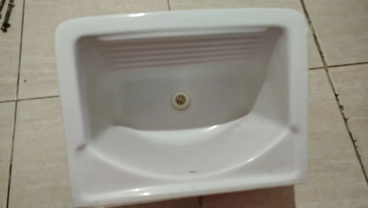 TANQUE CELITE - Foto 2