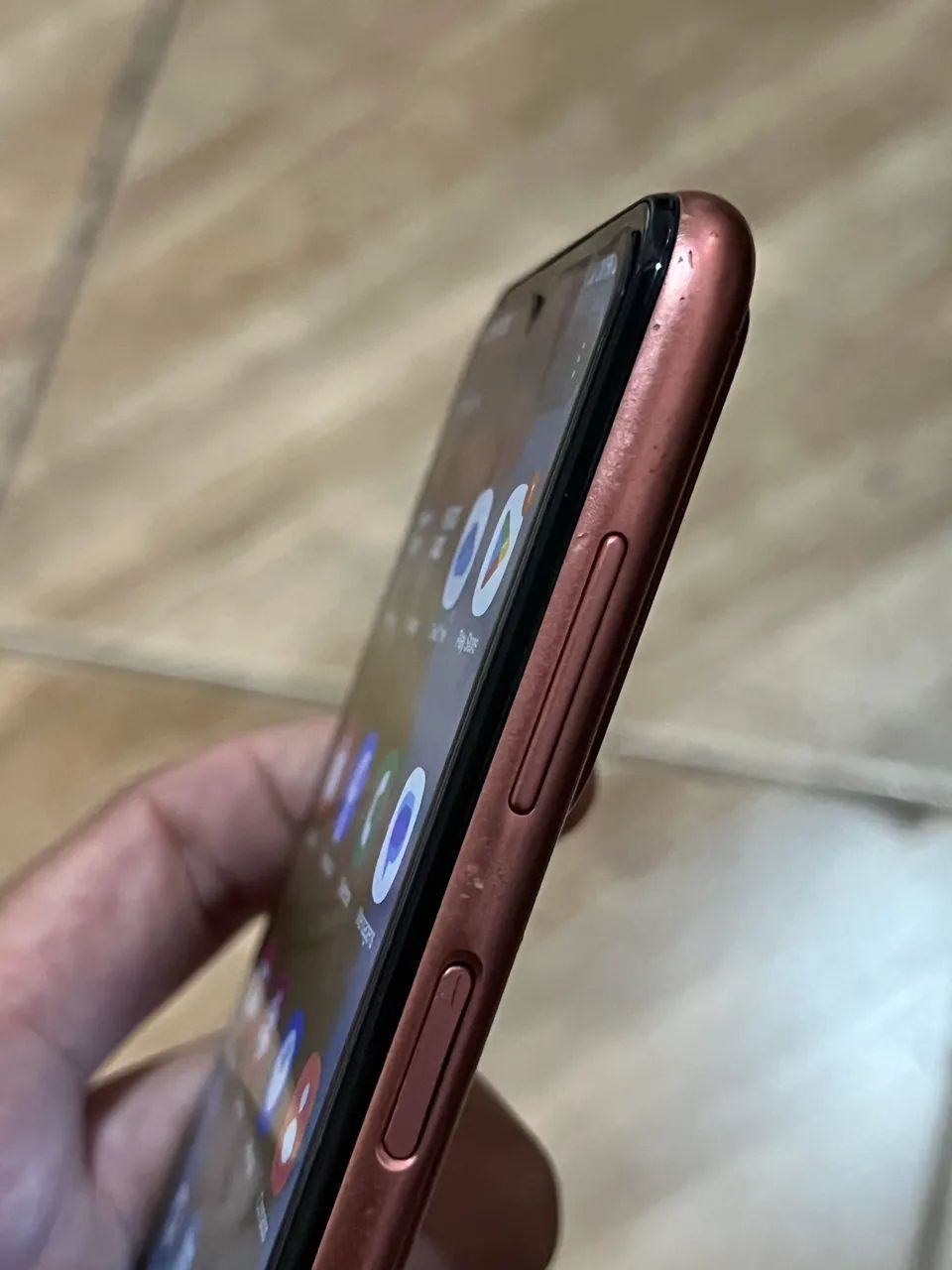 Celular Samsung M13 128gb - Foto 4