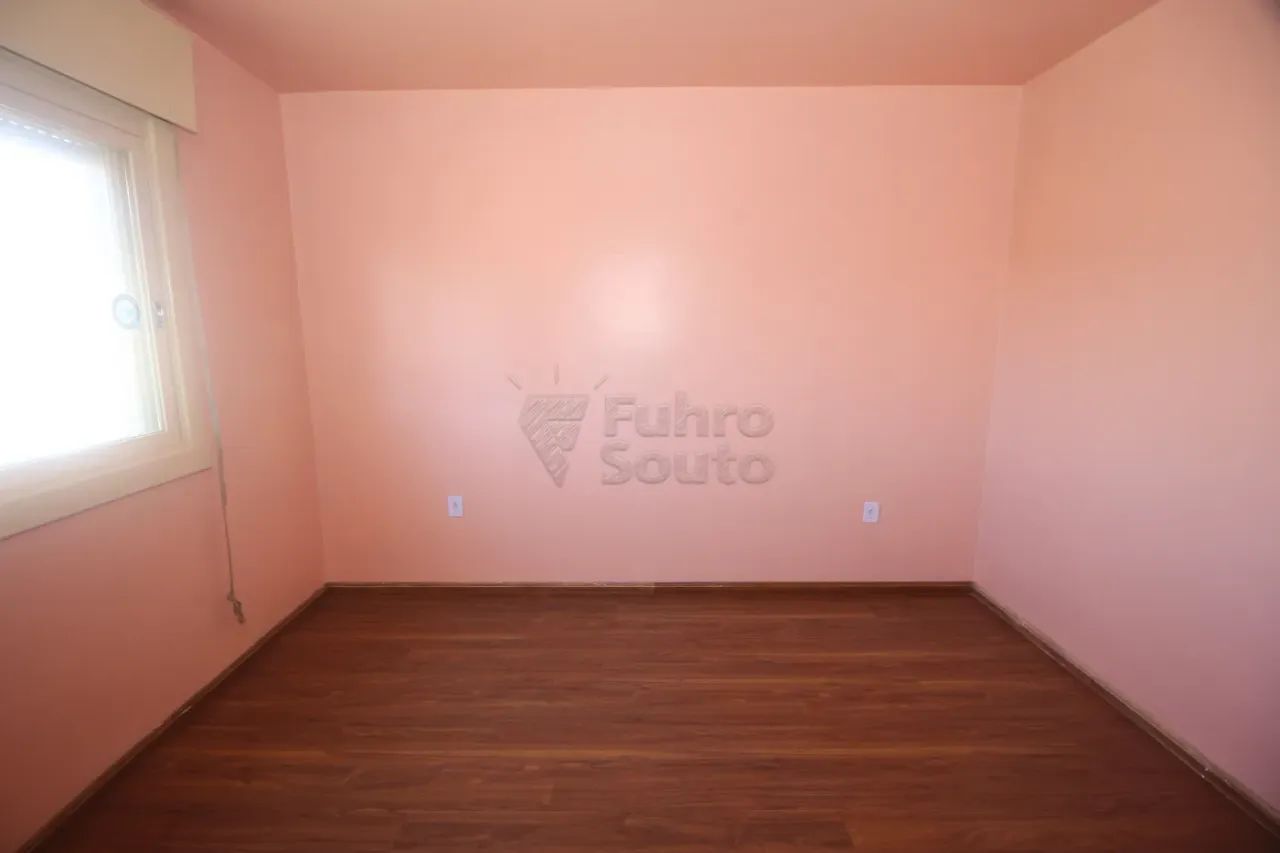 Kitnet com excelente localização no Centro de Pelotas - Foto 3