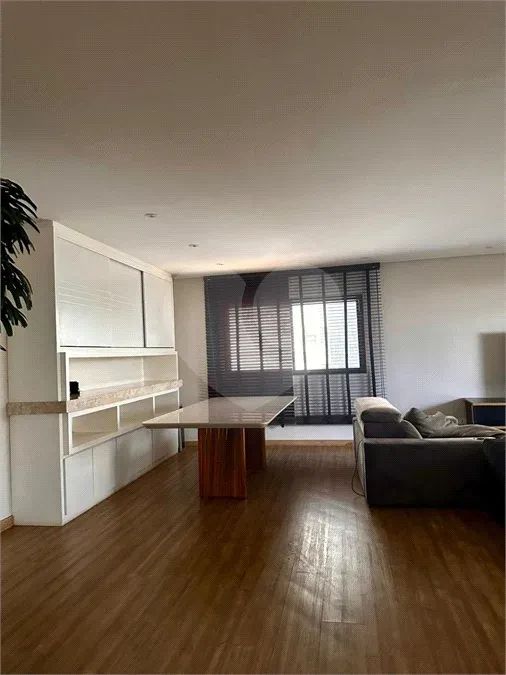 Apartamento à venda com 4 quartos em Centro, Americana - Foto 4