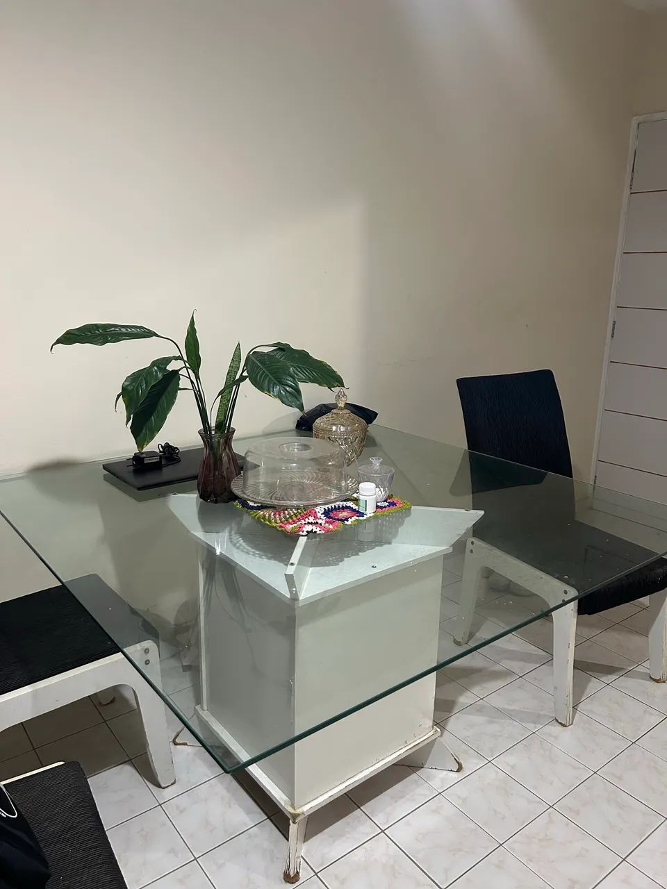 Mesa de Jantar 