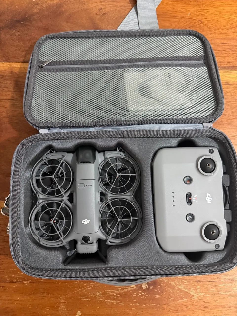 Drone Dji neo 2 - Foto 5