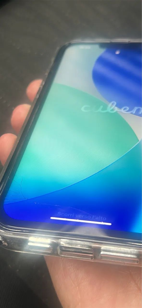 iPhone 13 Pro Max  - Foto 2