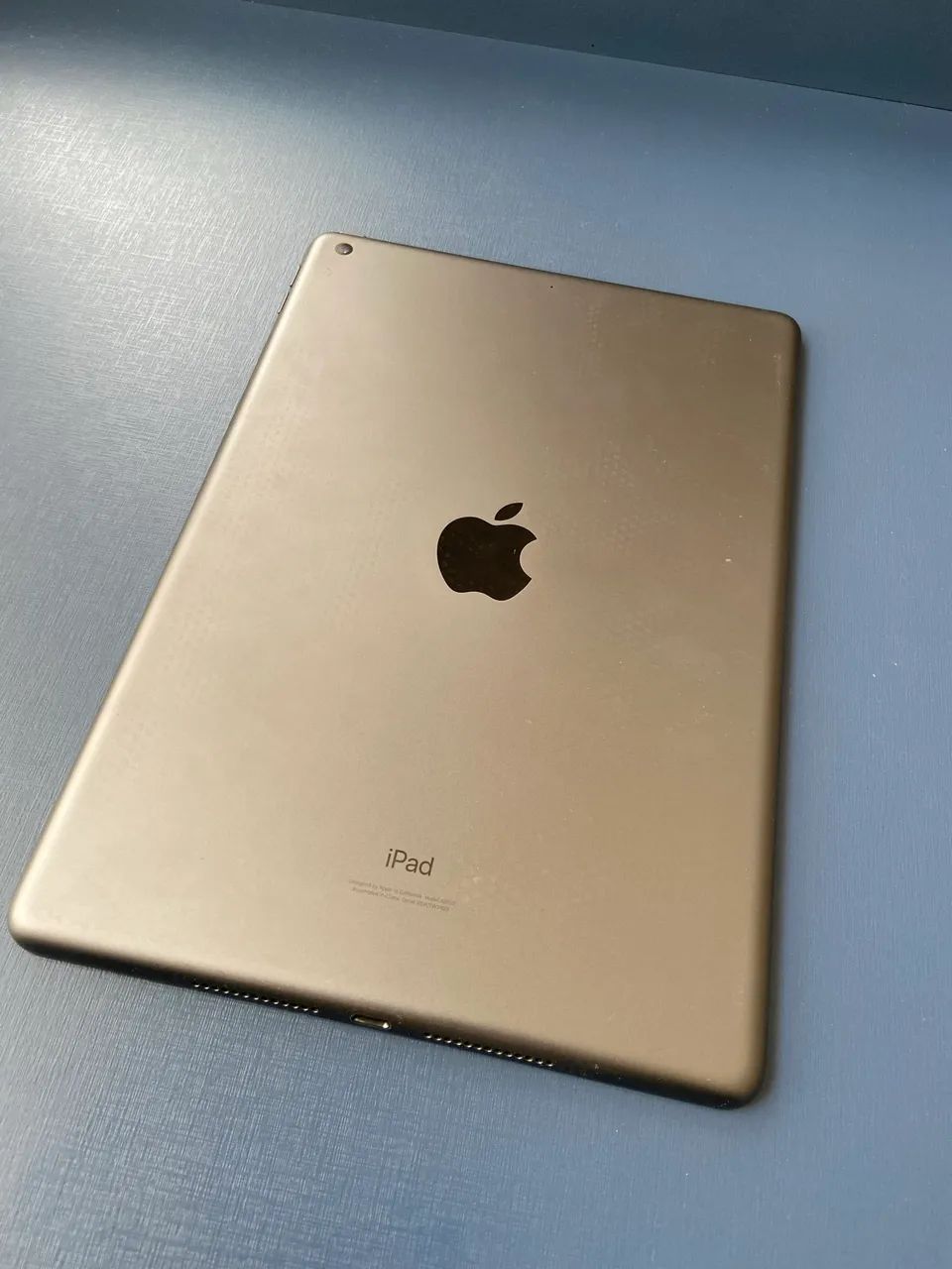 Ipad 9ª Geração 64GB  - Foto 2