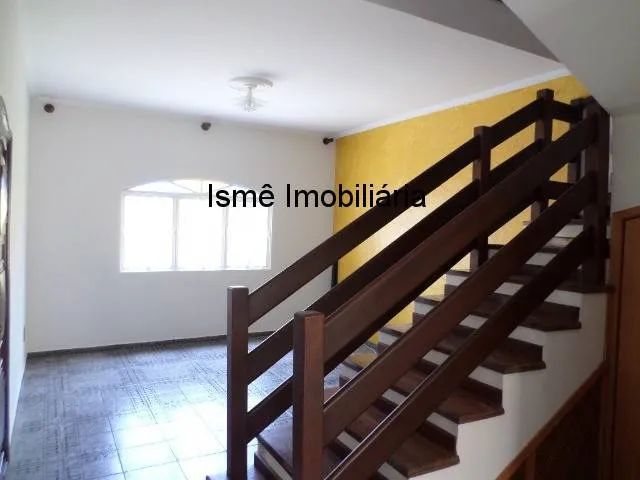 Sobrado c/ 3 dorm, sendo 2 suítes + edícula fundos - Foto 5