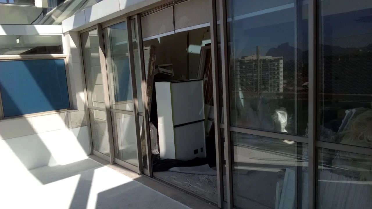 Vidraçaria  - Foto 4
