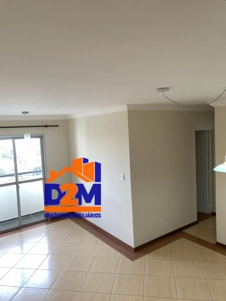 Excelente Apartamento - Foto 2