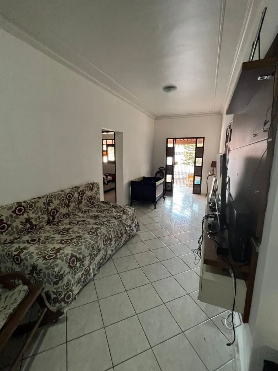 Casa na Torre - Foto 5