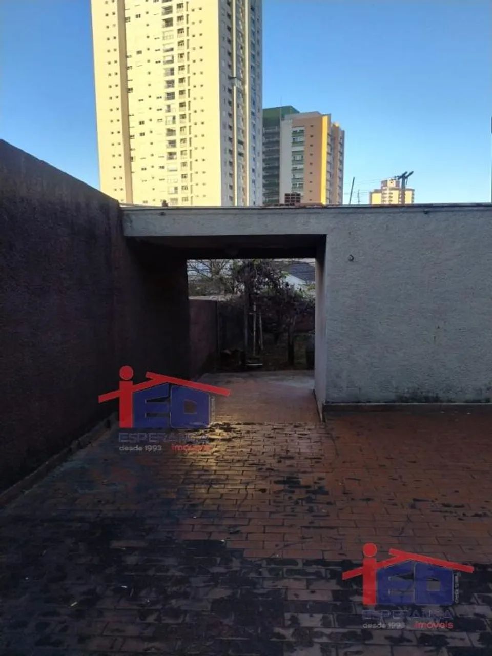 Residencial - Vila Osasco - Foto 5