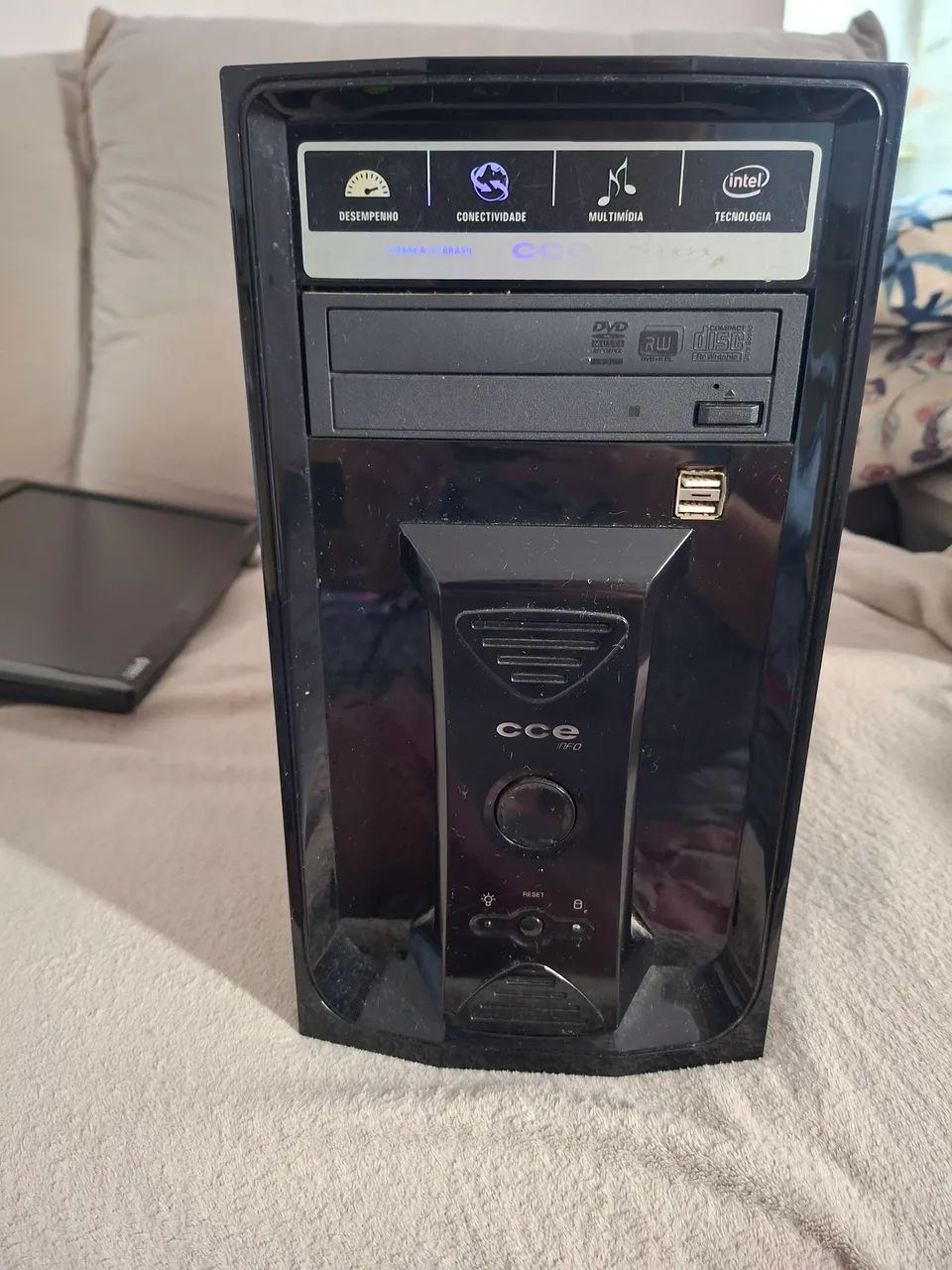 Computador 