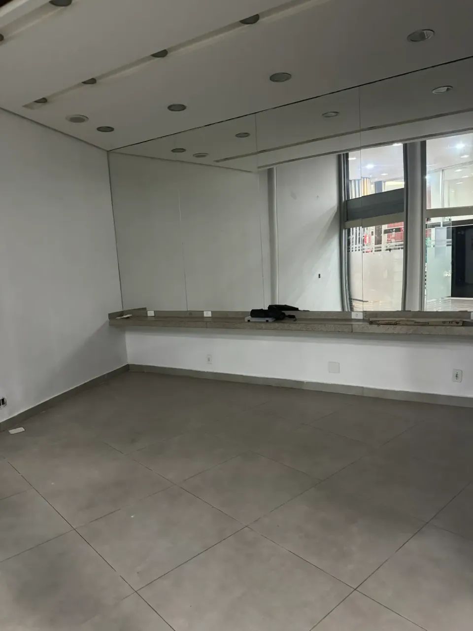 Vendo Loja 75 mts - Savassi - Foto 3