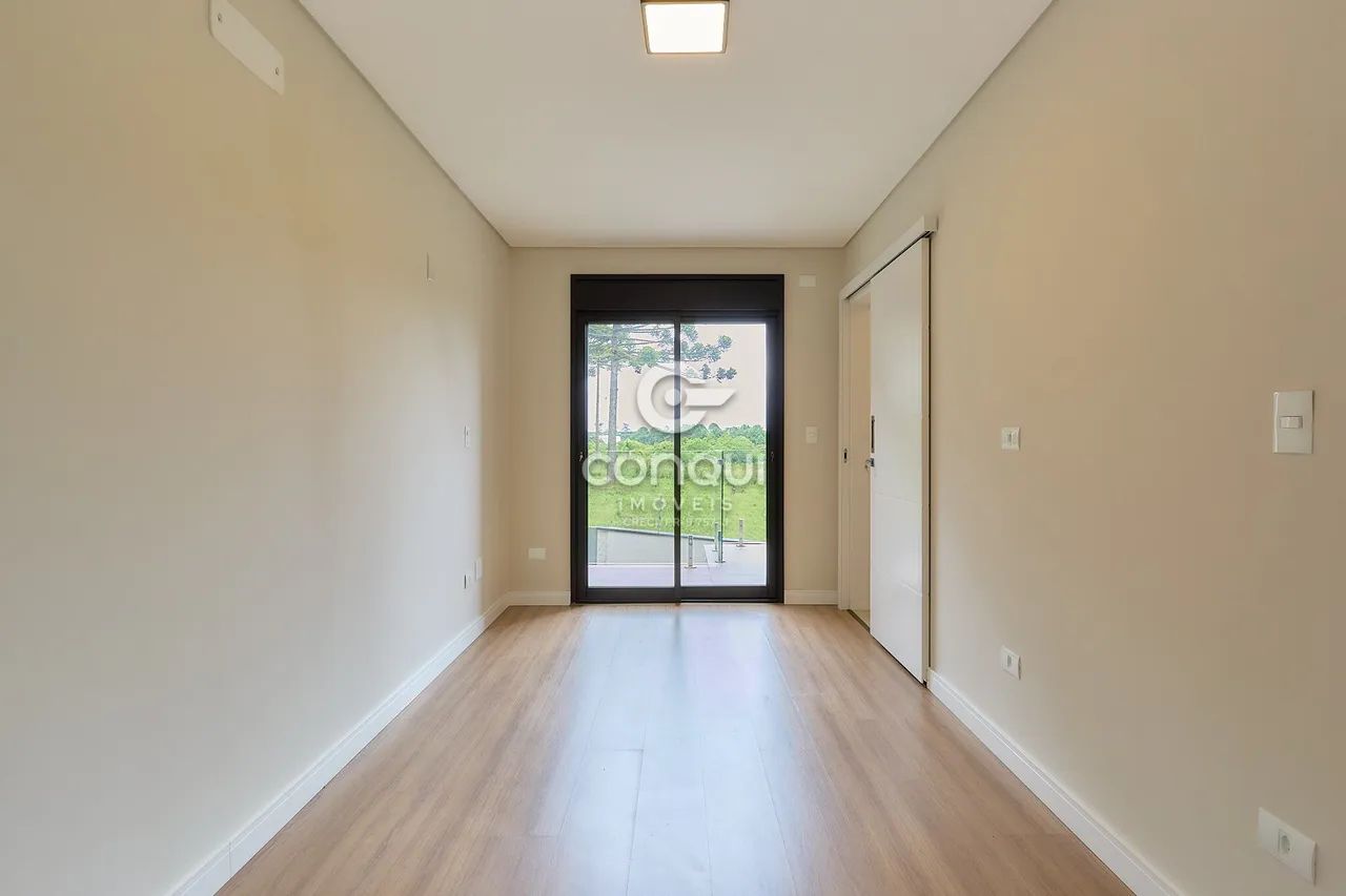 Triplex Life Garden | 155m² | Jacuzzi + Gourmet - Foto 5
