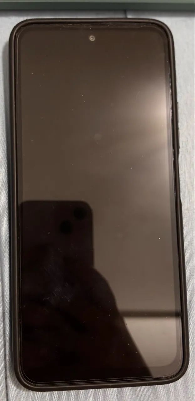 Redmi  - Foto 2