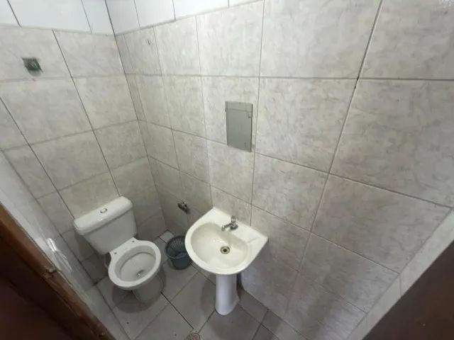 CASA LAZER COMPLETO - NOVO PROGRESSO - Foto 4