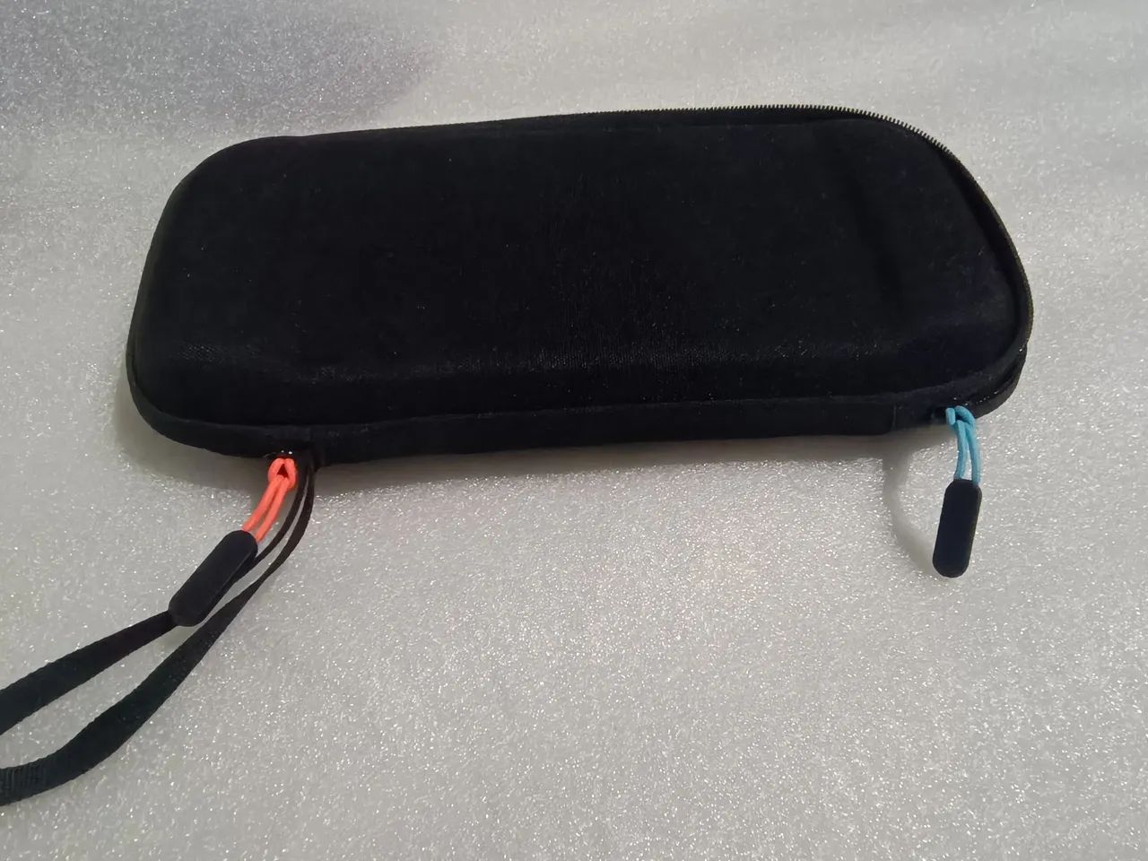 Case Nintendo Switch 2