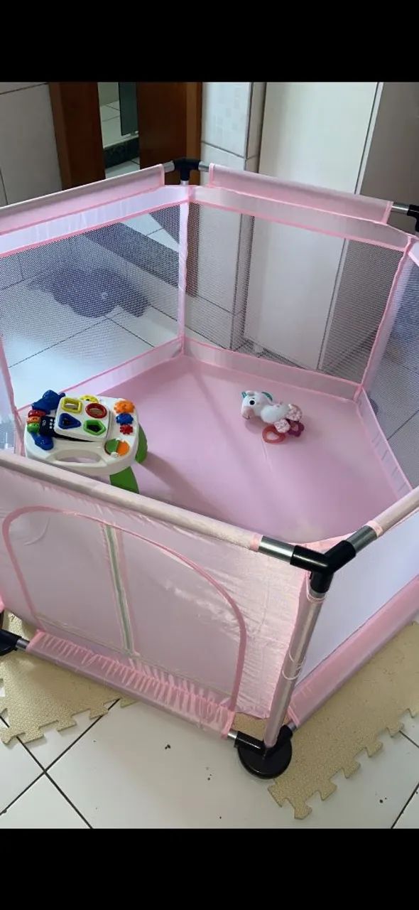 Chiqueirinho