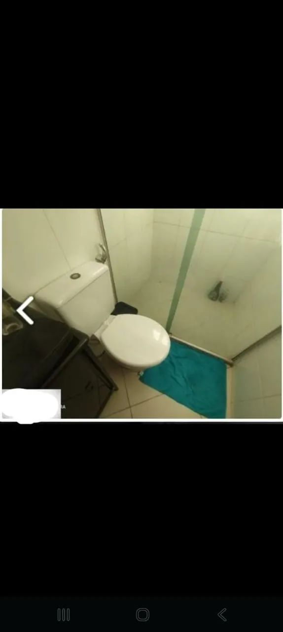 Casa para alugar.  - Foto 4