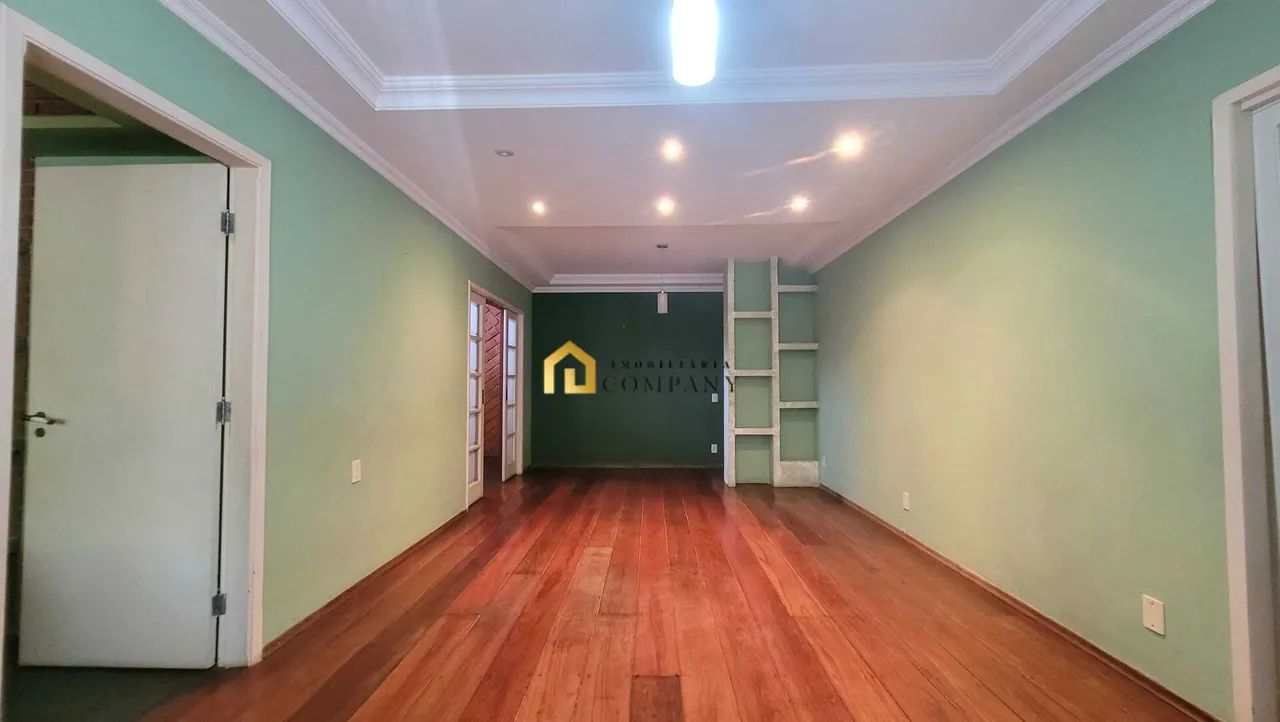 Casa térrea na Vila Haro, Sorocaba/SP - Foto 3