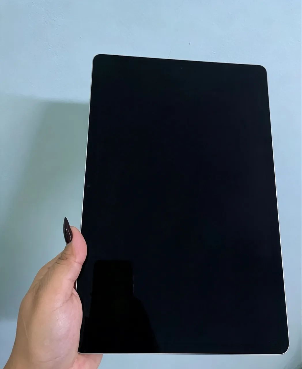 Tablet Galaxy Tab S7 FE  - Foto 2