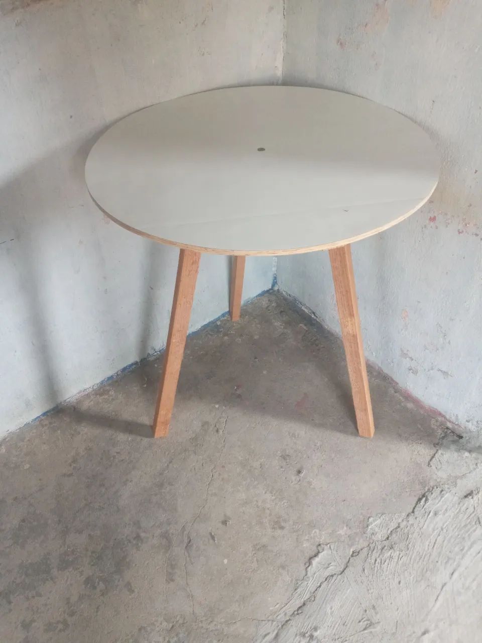 Mesa para festas  - Foto 2
