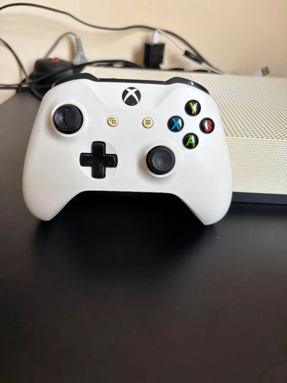 Xbox One S 1TB - Foto 3