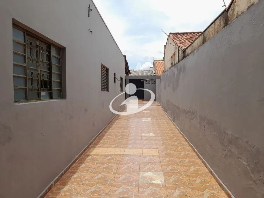 Aluguel Casa CIDADE JARDIM - Foto 3