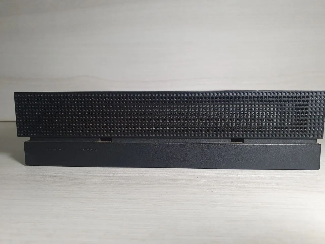 Xbox one X 1tb - Foto 3
