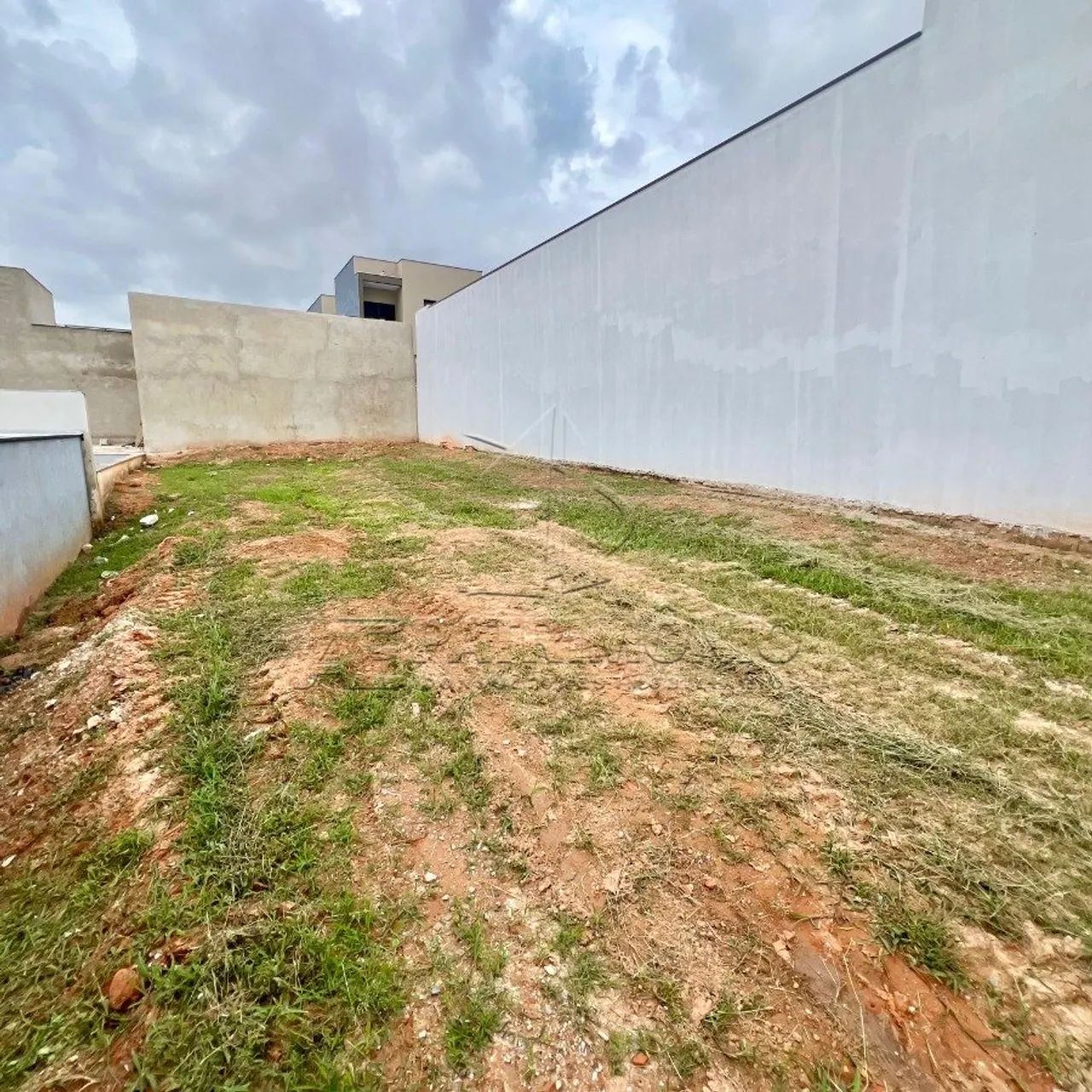 TERRENO EM CONDOMINIO 220m² - HELENA MARIA - Foto 5