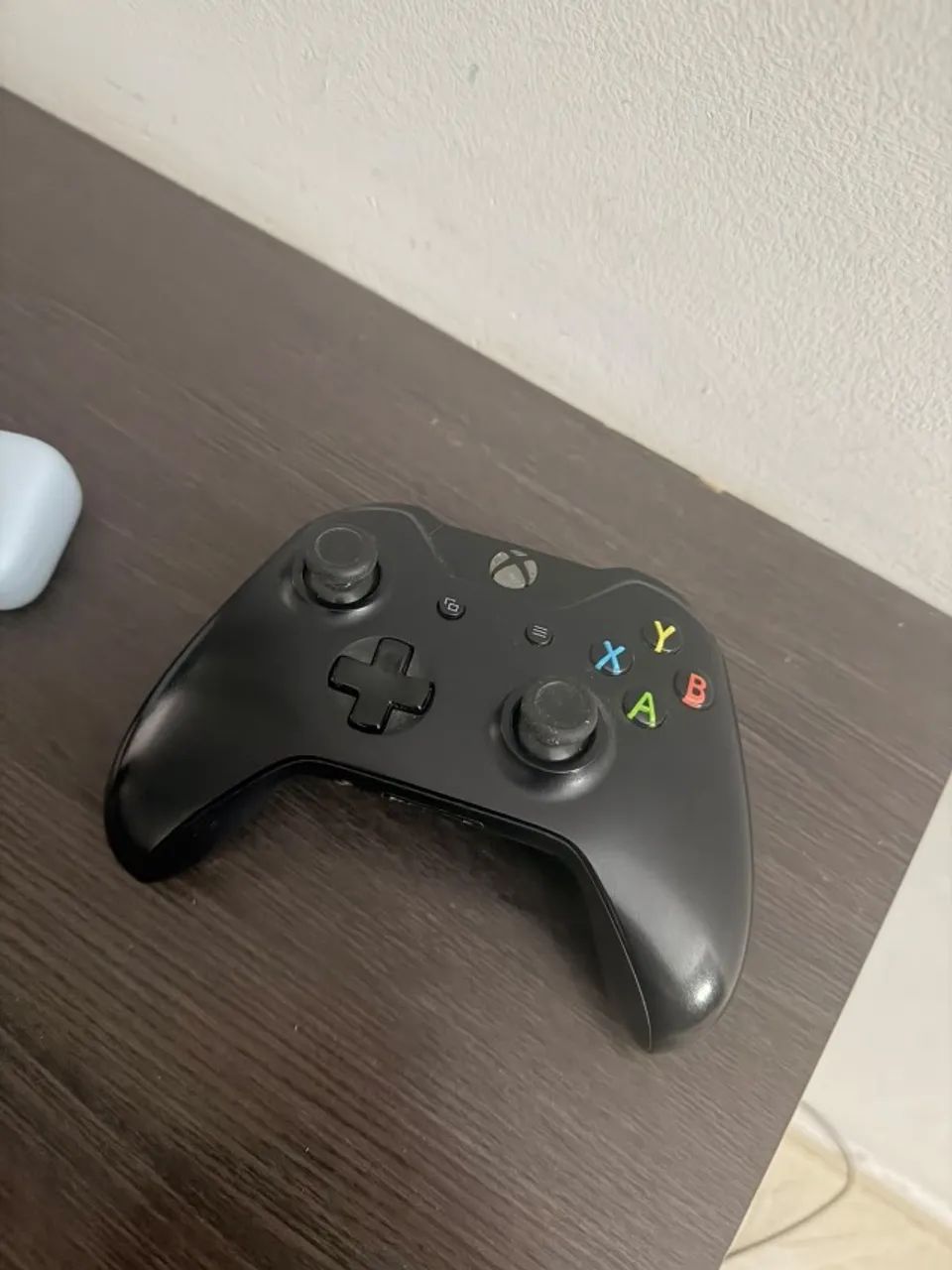 Controle Xbox One Original  - Foto 4
