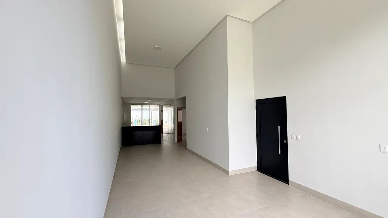 Casa - Jardim Helvécia - Foto 3