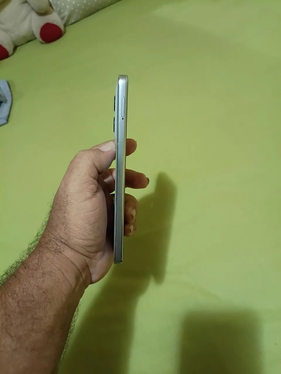 Celular  - Foto 4