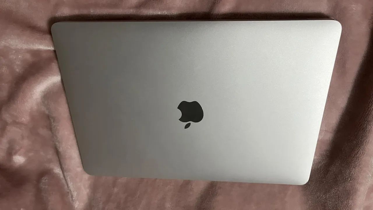 MacBook Apple  - Foto 4