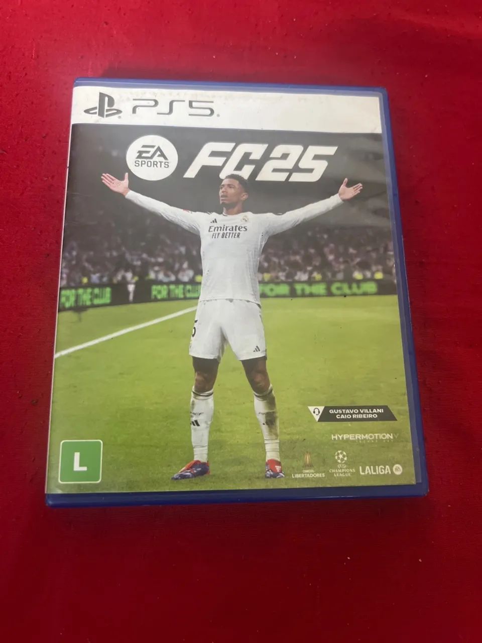 Vendo 