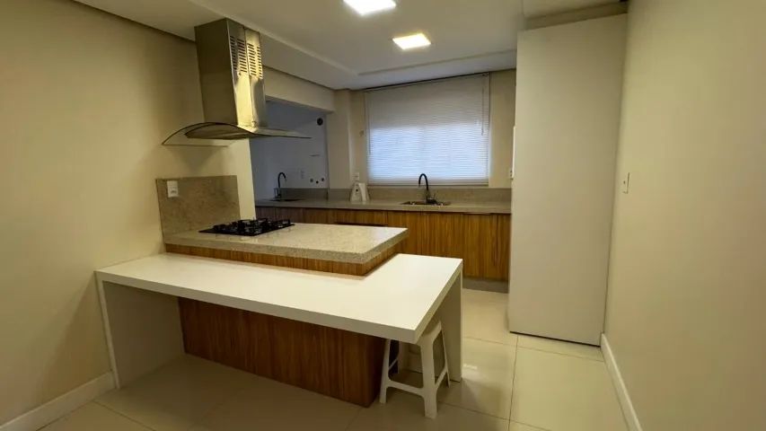 Apartamento para Aluguel em Tubarão/SC - Foto 5