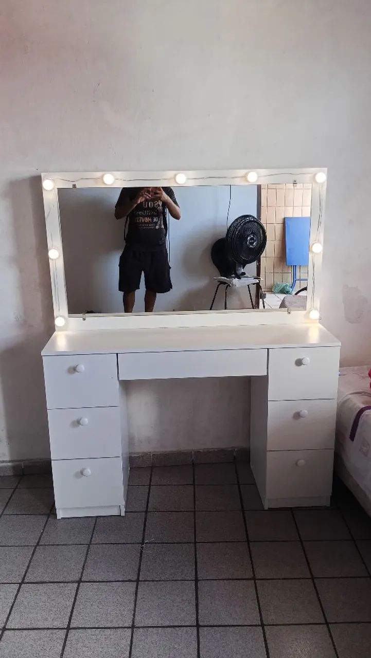 Montador de móveis  - Foto 3