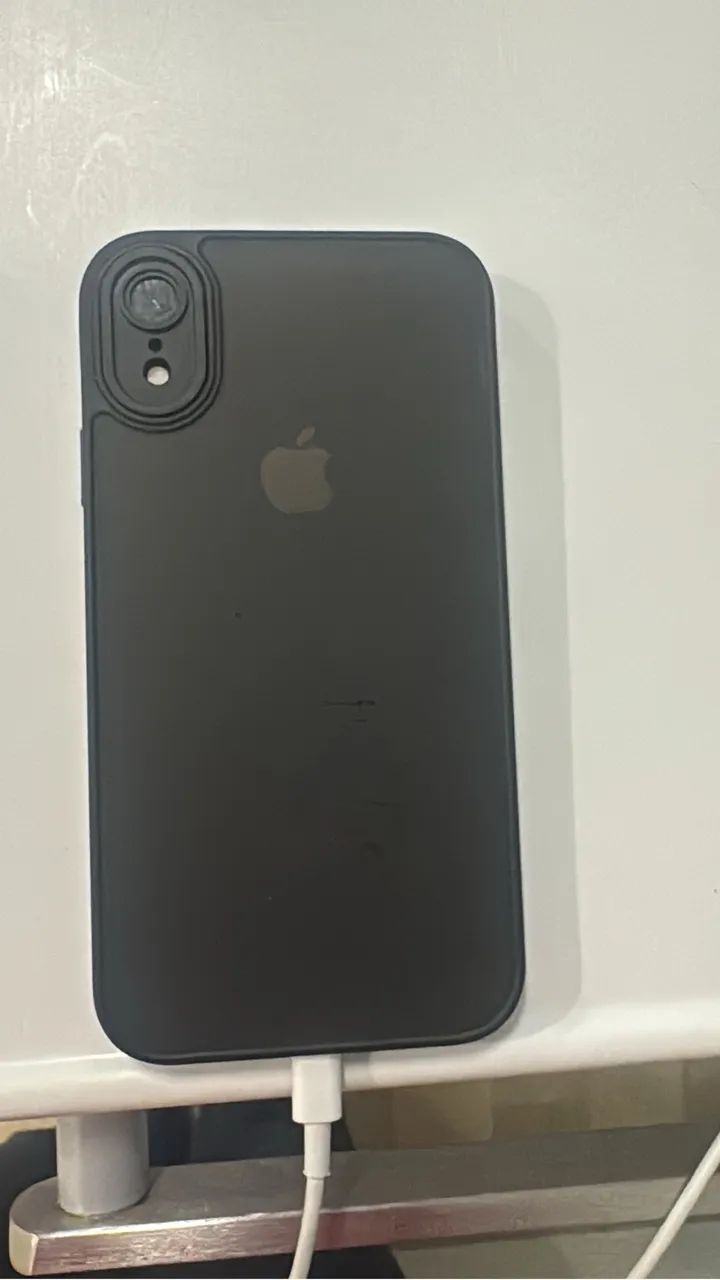 iPhone XR 64GB - Foto 4