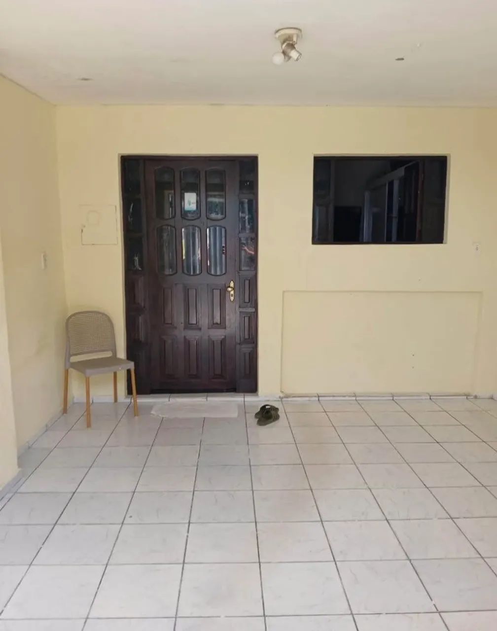 Vende-se casa na sacramenta KF - Foto 3