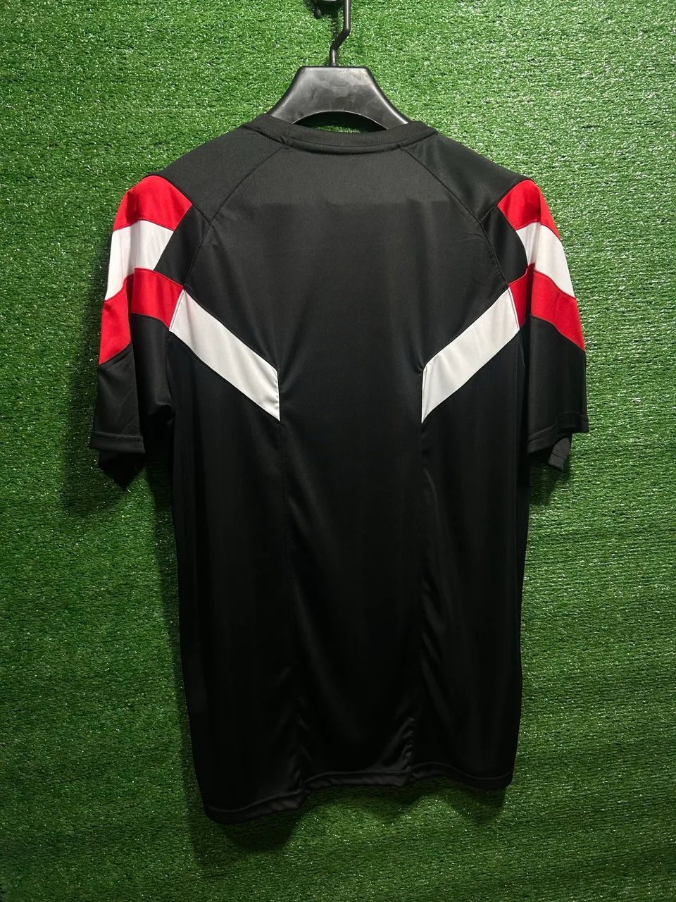 Camisa Flamengo  - Foto 2