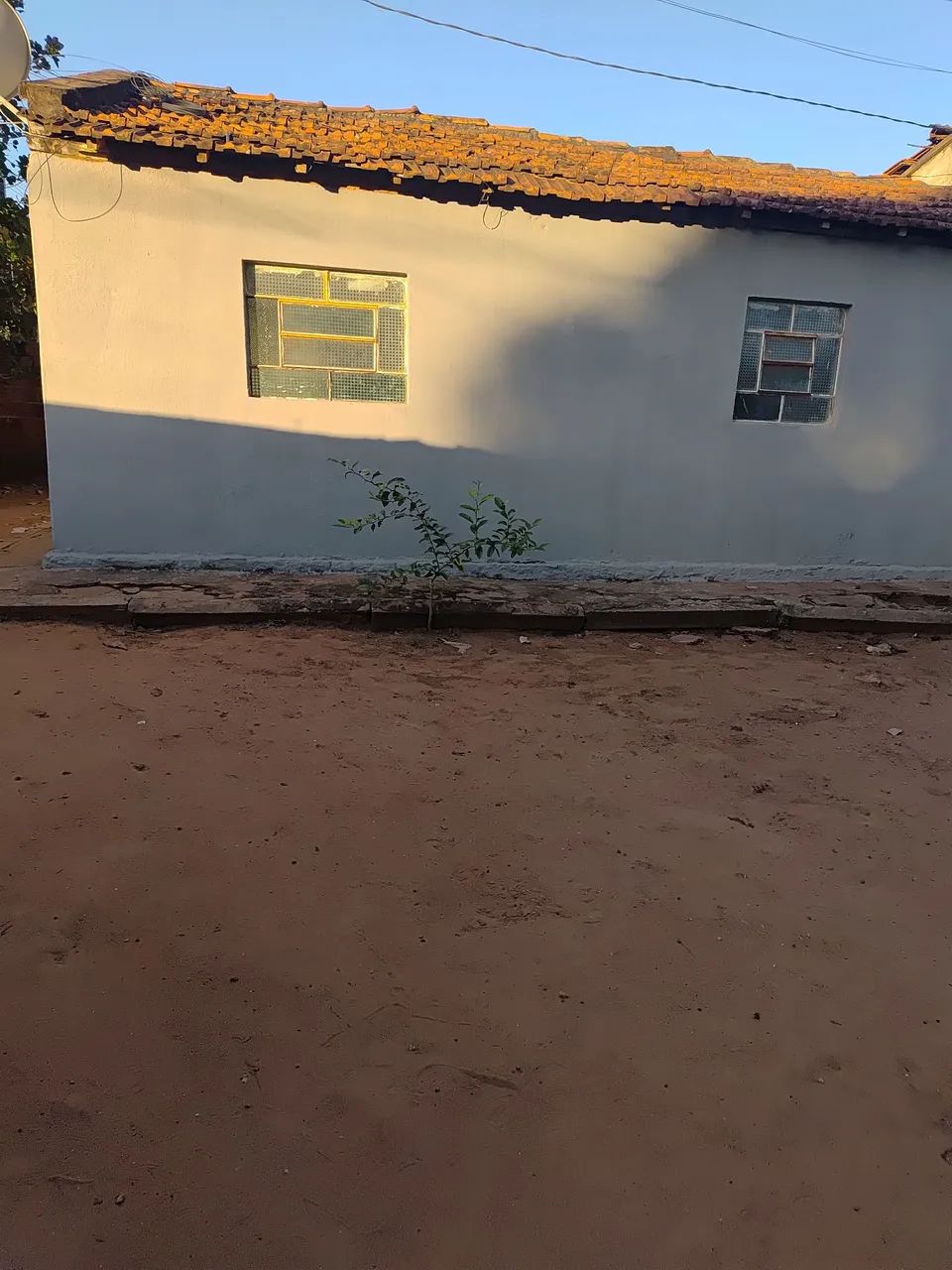 Alugo