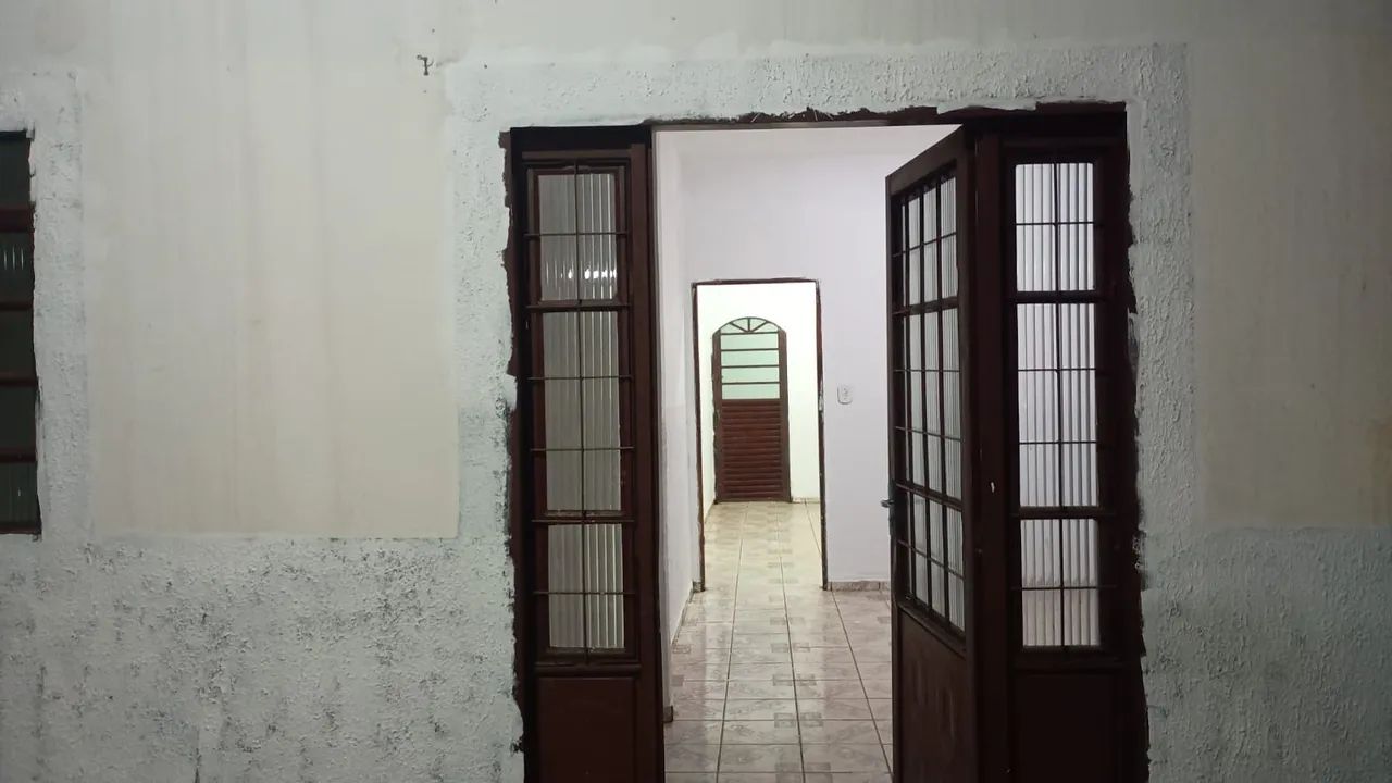Casa samambaia sul - Foto 2