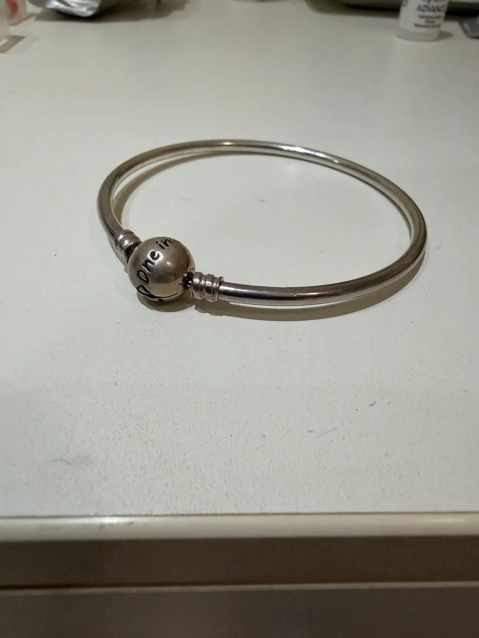 Bracelete Pandora  - Foto 2