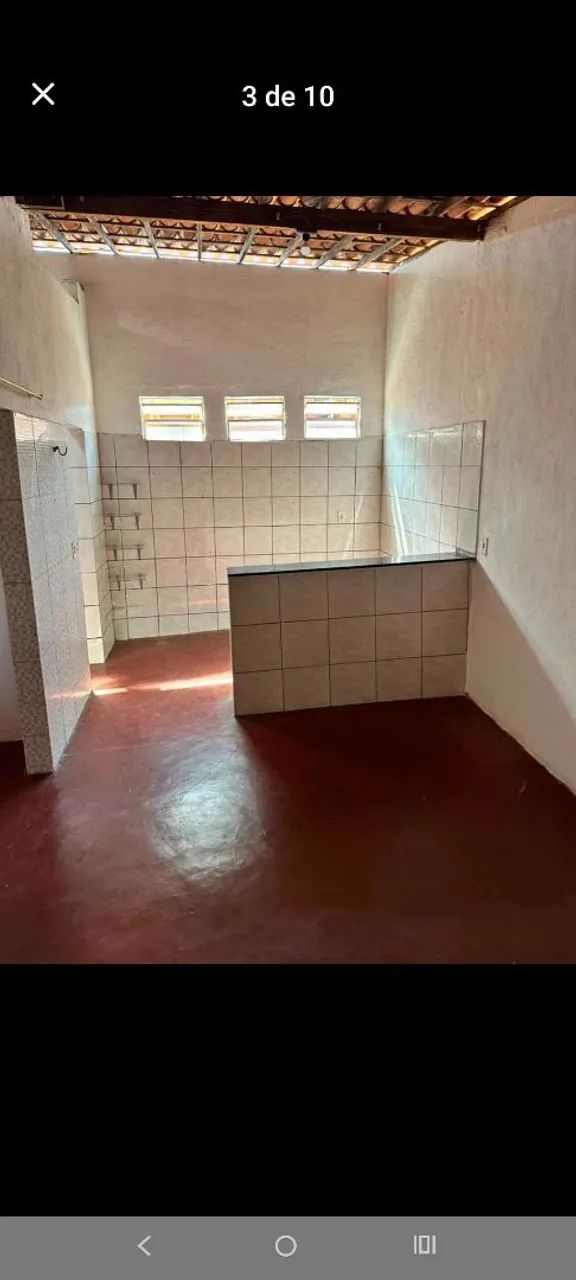 Vabedo DUPLEX - Foto 3